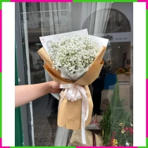 Bạch Tiểu Dương Quang Chiến 0RMRBHK2U