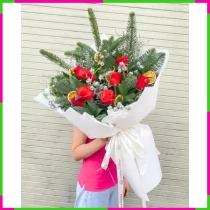 Ấm Tình Hồng Thông Tím Tươi Thắm KP1WZB7AUW