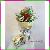Hồng Nguyệt Sắc Ngọt N7XOFI7ZK4