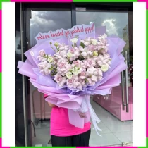 Tử Vân Hương Lệ** NI6JXWFGHF