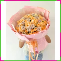 Hồng Hoàng Kim Mãn Đường PXFNVUBXOG