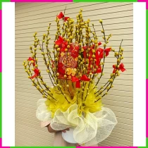 An Bình Xuân Hòa Kim Tầm MHWGPWXUG0
