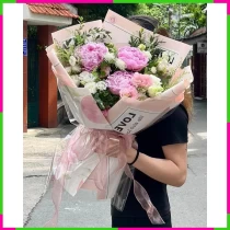 Phú Quý Hương Ngân C2NKFR6PC7