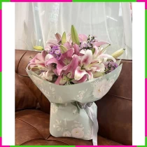 Thanh Lệ Hồng Tâm Y819C7YJVV