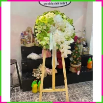Thanh Hòa Kính Viếng Hữu Hạn Vĩnh Biệt Z7WXJNKE9