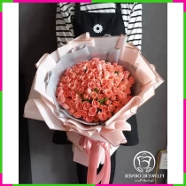 Thanh Xuân Phấn Luyện Tình Sáng Rực Rỡ P1S7GNPDRQ