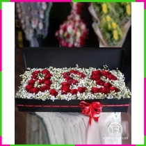 Thắp Lửa Tình Yêu Khai Trương Phú Quý BA0T5SDYR
