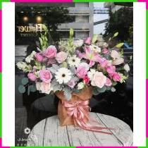 Uyển Diễm Hương Tâm RZ6ZD7GXBT