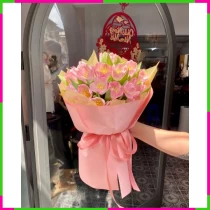 Thiên Trường Nhân Ái Khúc Tình Hoa 4M83OWXEAY