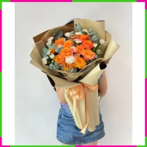 Thu Dịu Dàng H2QMLISJ16