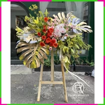 Hoa Lộc Hưng Thịnh WKIMQXLZZ