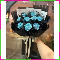 Thanh Lam Vĩnh Ái OD405UFHT8