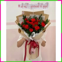 Hồng Nguyệt Trường Tình FF2GY1YTJB