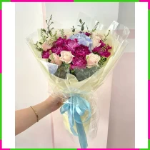 Thanh Tuyền Hoa Mộng 0DQN45GT4W