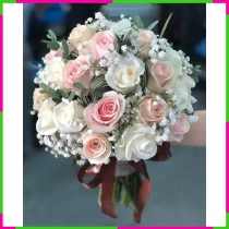 Nguyện Ước Chân Tình Dịu Ngọt 9HUWI8JAAP