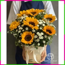 Dương Quang Phú Quý Lẵng Hoa QP8DJRWWTG