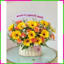 Kim Quang Phú Lộc Lẵng** 7U2AYBRKYY