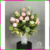 Hồng Thanh Tịnh Trao Yêu Thương PB1SX1FM3L