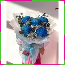 Thanh Đan Tương Tư 9EMFR076U