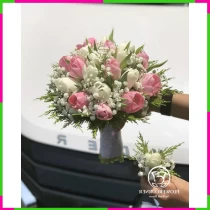 Bách Niên Giai Lão Đồng Tâm** J094M7U4R