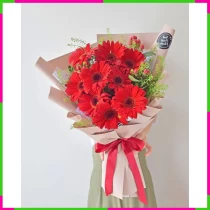 Hồng Đồng Khao Khát Thành Công SWOUF4XAW5