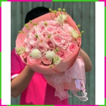 Ngọc Bích Huy Hoàng** 3AHJ7K2UBM