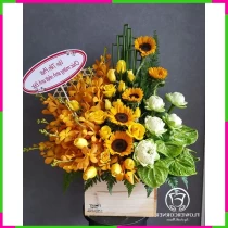 Vạn Lộc Khai Hương OKA6JWBPI