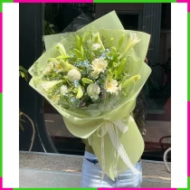 Bạch Nguyệt Hân Hoa PE4JK1KEBD
