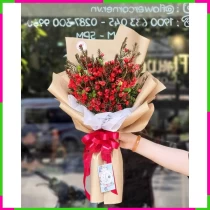 Xuân Liễu Ngũ Phúc Sung Túc Thập Toàn MIFD24NKOO
