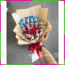 Hồng Ngọt Kiêu Kỳ C5W0F38WZG