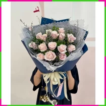 Lãng Mạn Yêu Thương Cảm Động WVF2S3QPLE