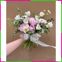Bạch Liên Hồng Nguyệt** ZC0LH3NRZ0
