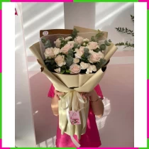 Hồng Nguyệt Bạch Hương V2JZNTTTO7